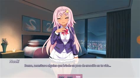 nhentaiplay|Hentaigasm .